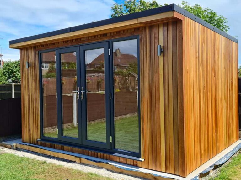 garden-room-in-cedar