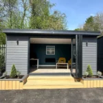 luxury-garden-room-outdoor-living-hub