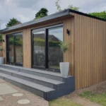 luxury-garden-room-with-double-doors-outdoor-living-hub