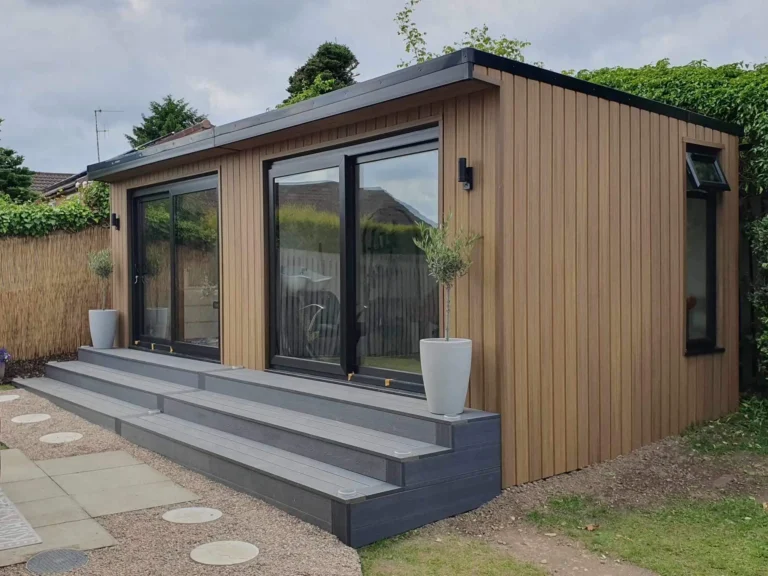 luxury-garden-room-with-double-doors-outdoor-living-hub