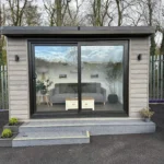luxury-garden-room-with-sliding-doors-outdoor-living-hub