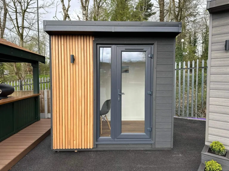 luxury-mini-office-outdoor-living-hub