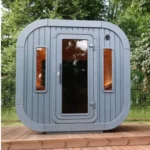 luxury-pod-outdoor-living-hub